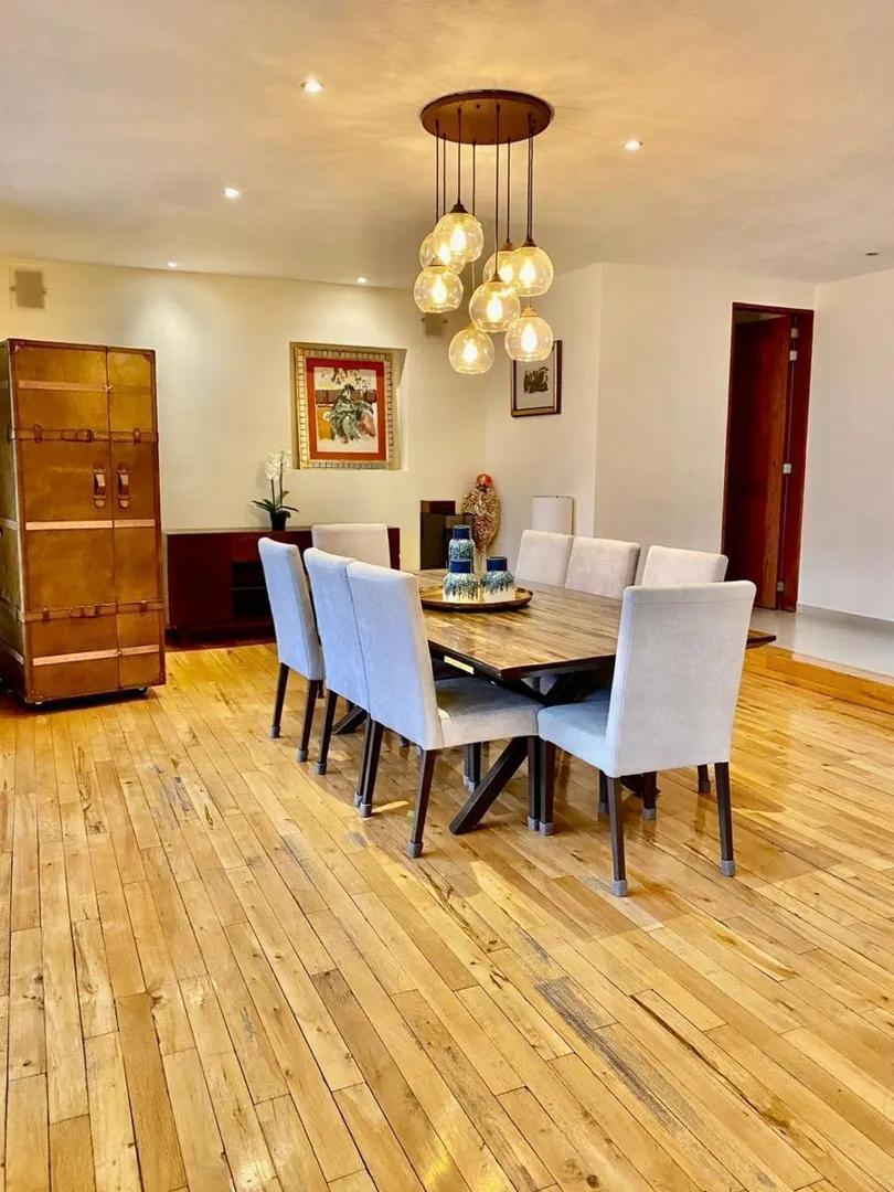 secondary property images 3