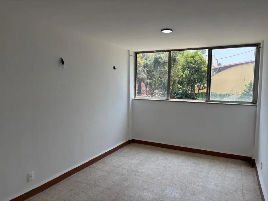 secondary property images 0