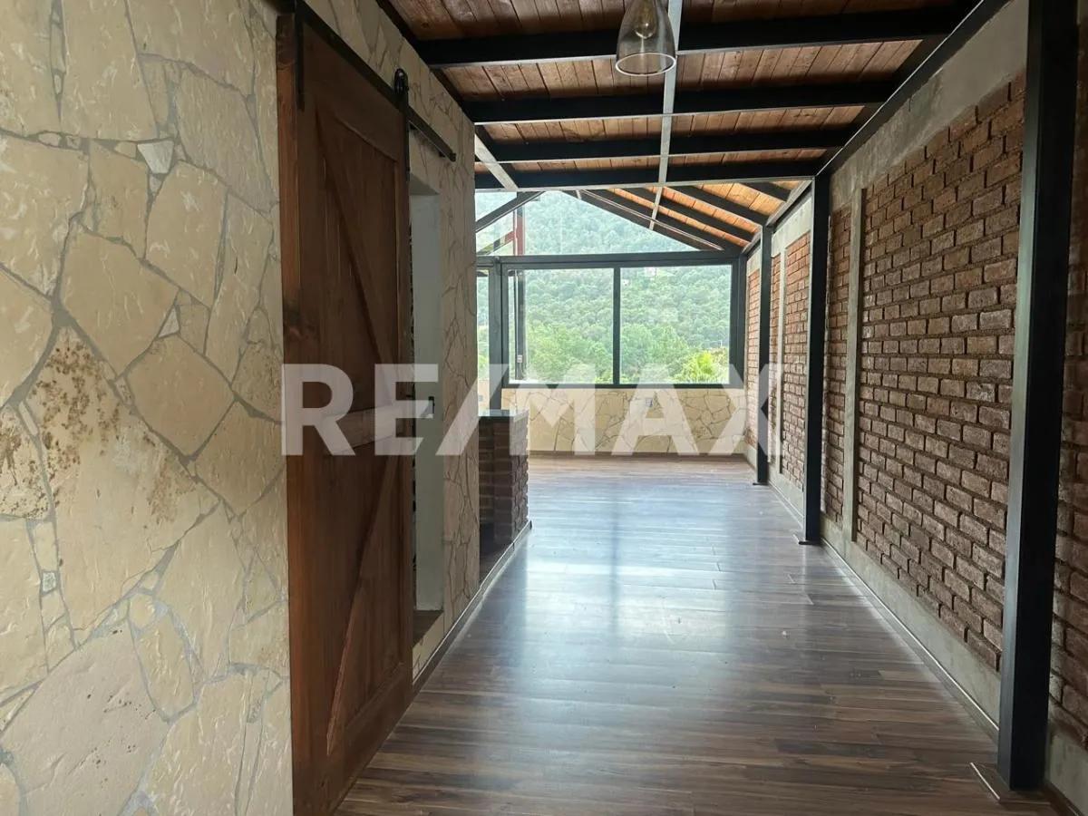 secondary property images 1