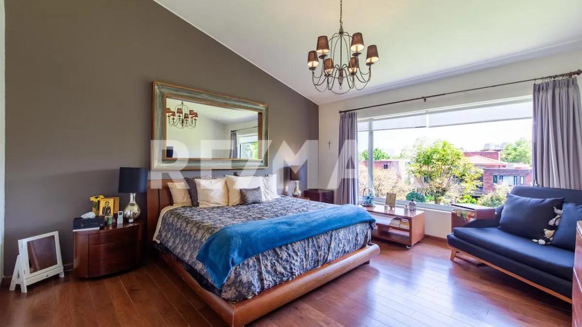 secondary property images 2