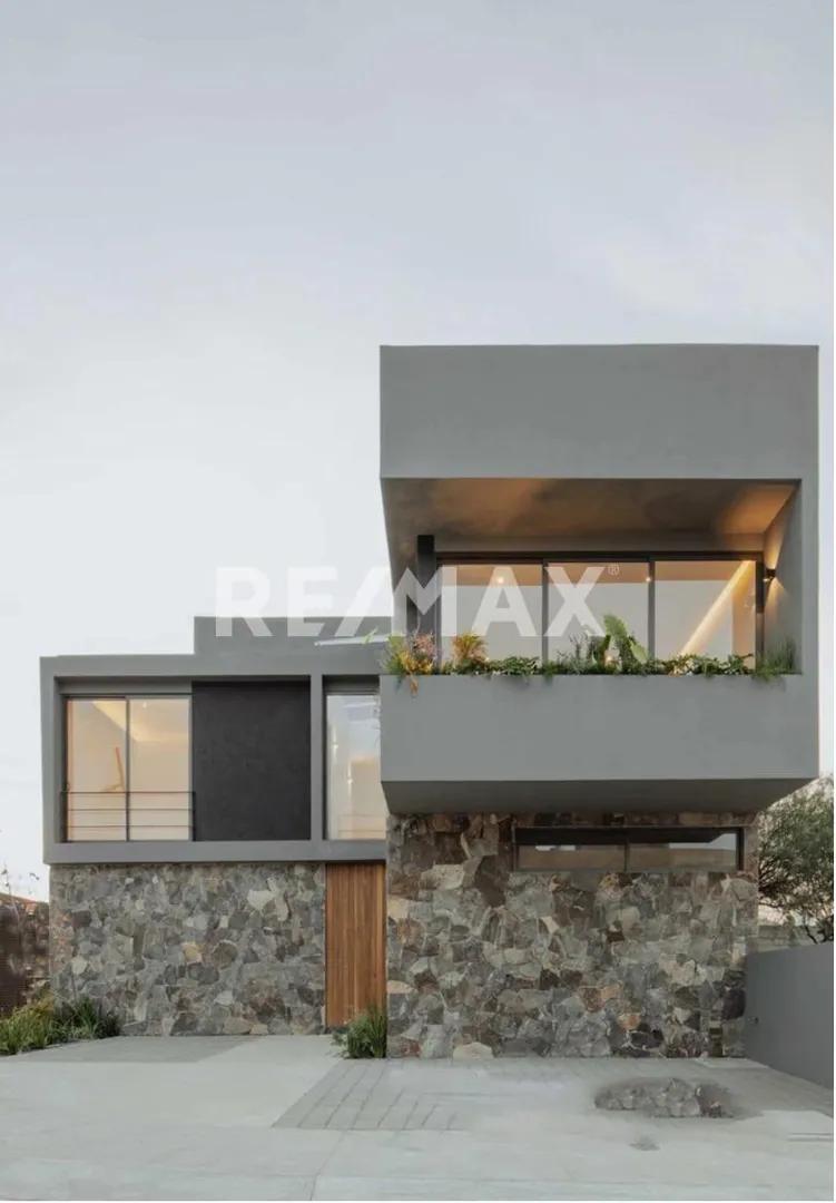 secondary property images 0