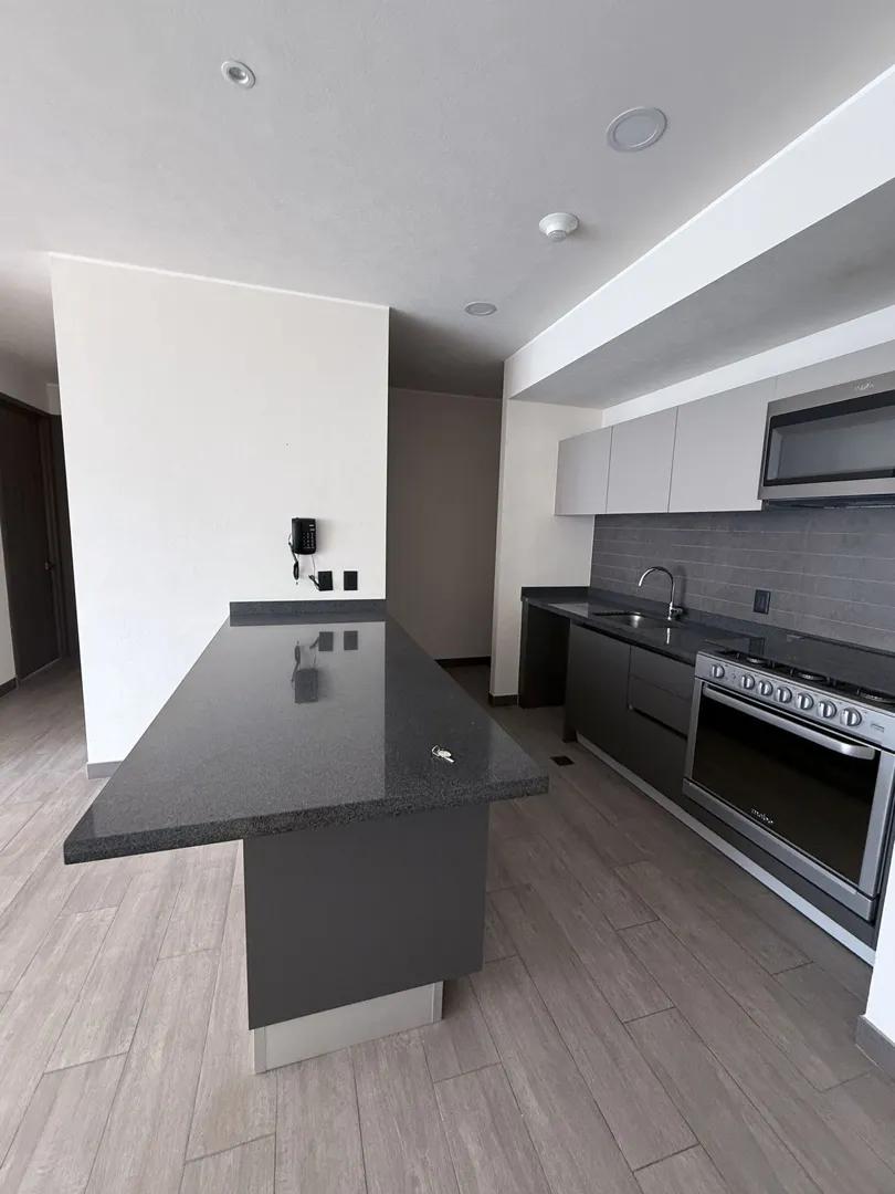 secondary property images 0