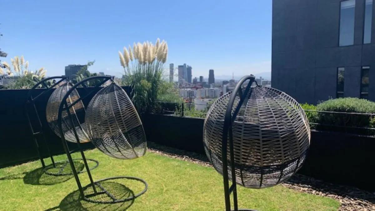 secondary property images 2