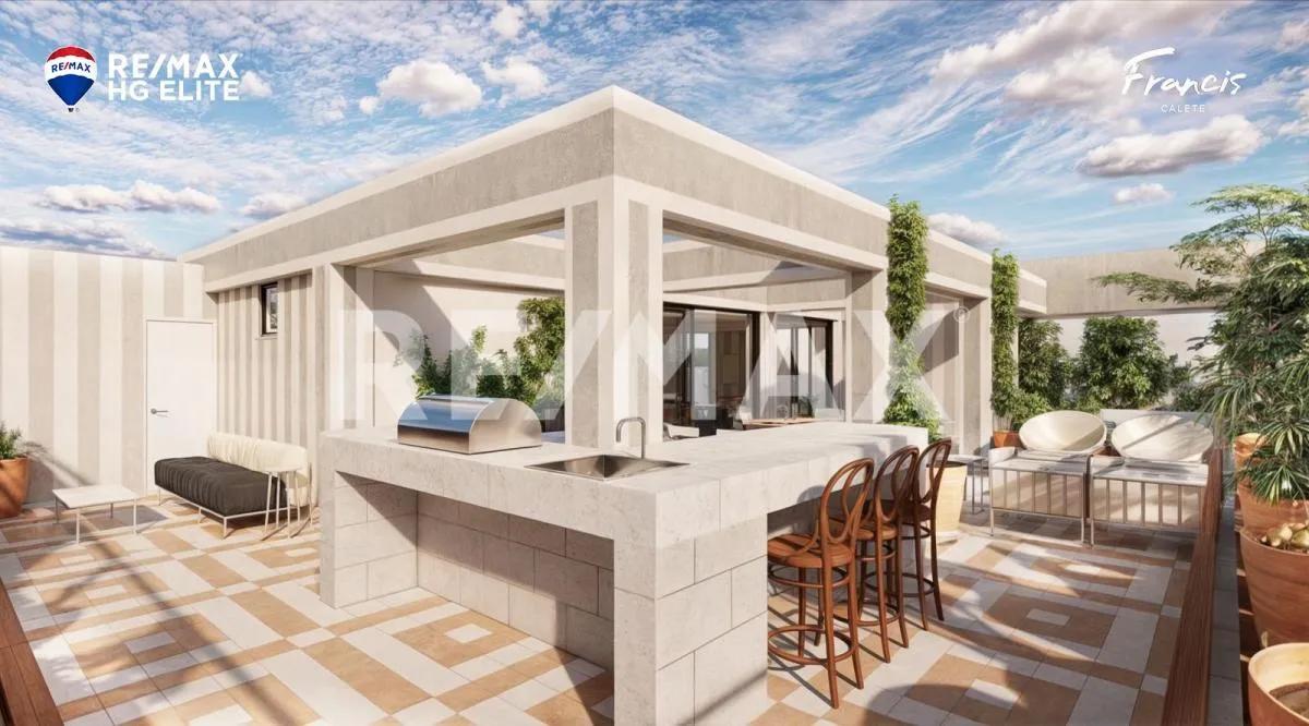 secondary property images 1