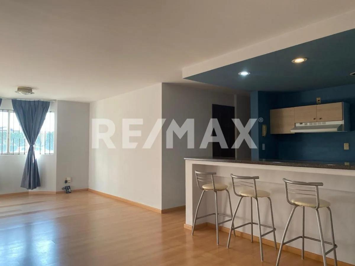 secondary property images 0