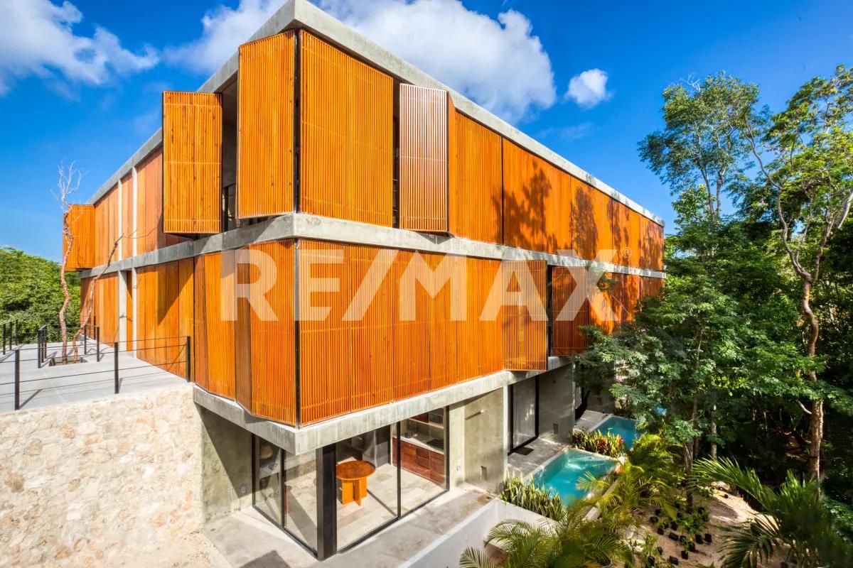 secondary property images 0