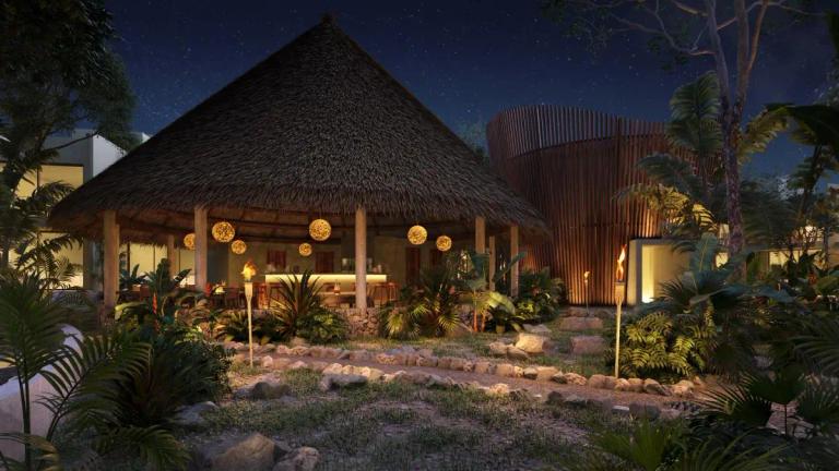 Property Image Property Image