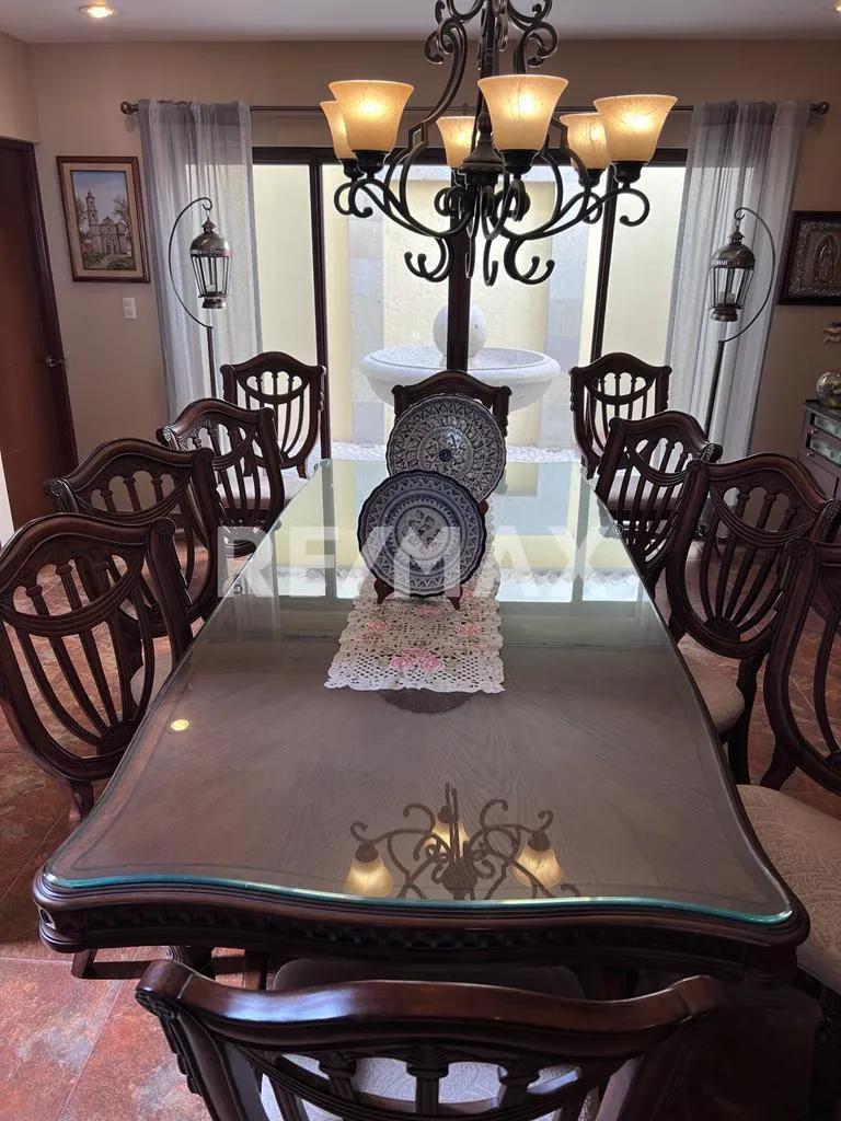 Property Image Property Image