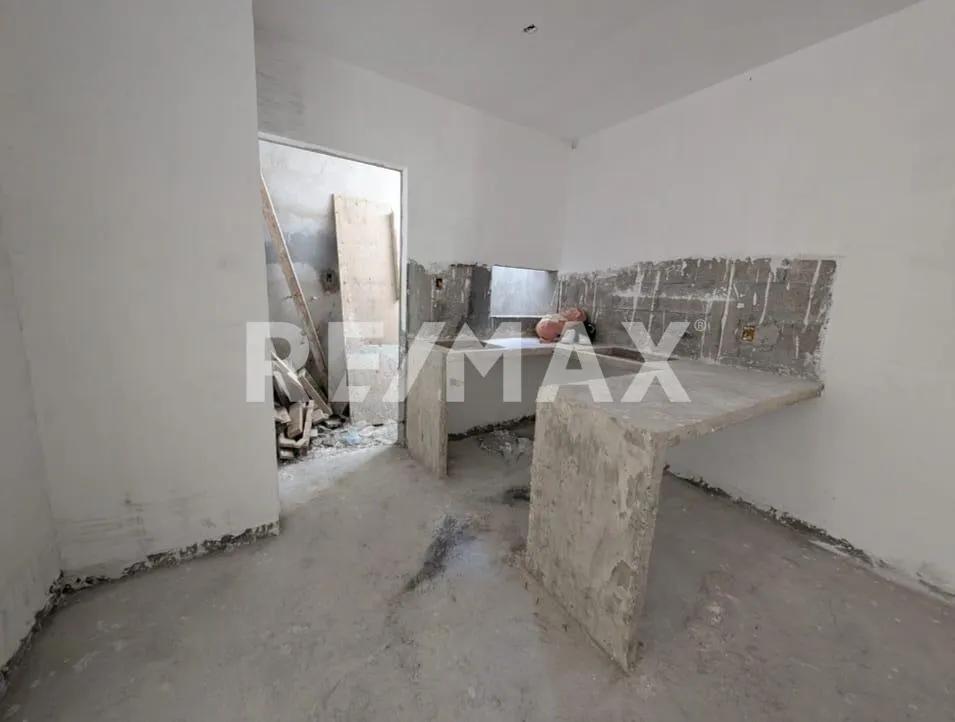 secondary property images 1