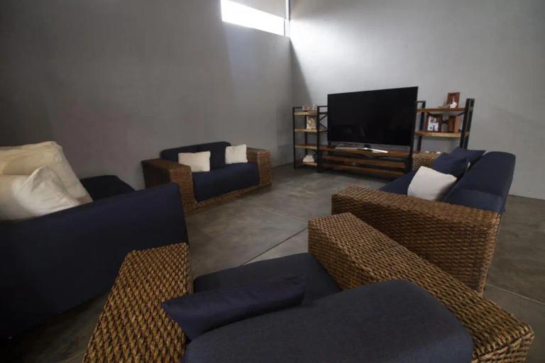 Property Image Property Image