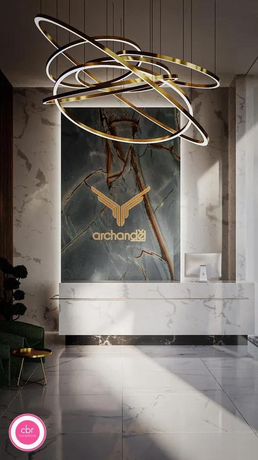 secondary property images 1