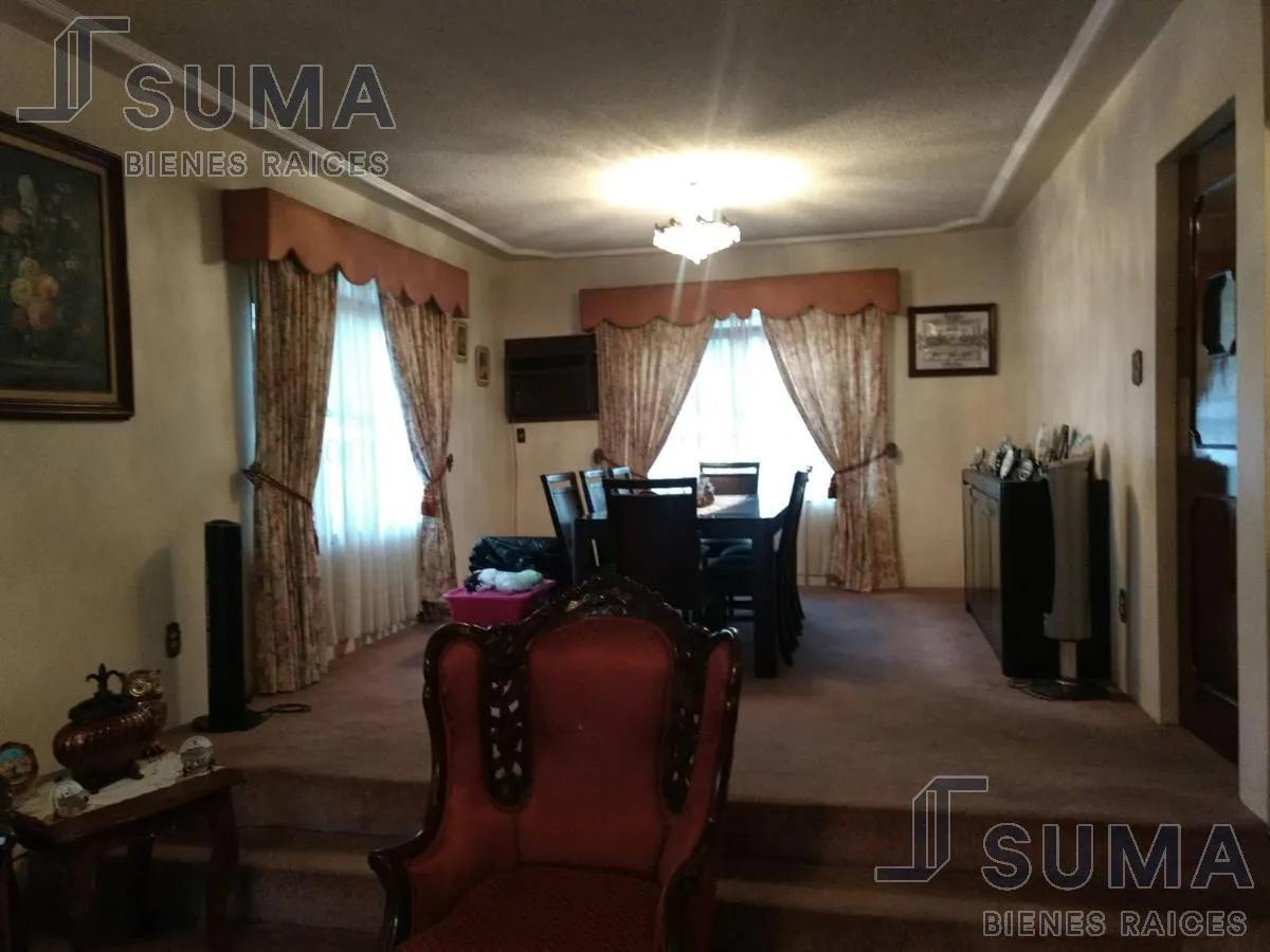 secondary property images 1