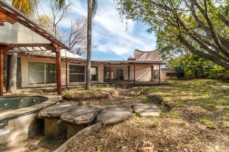 Property Image Property Image