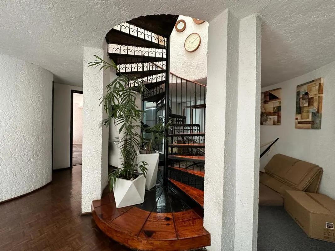 secondary property images 3
