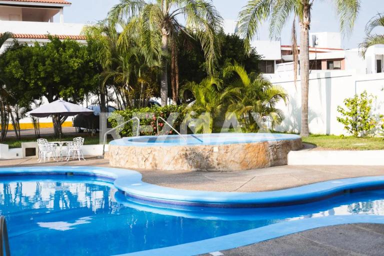 Property Image Property Image