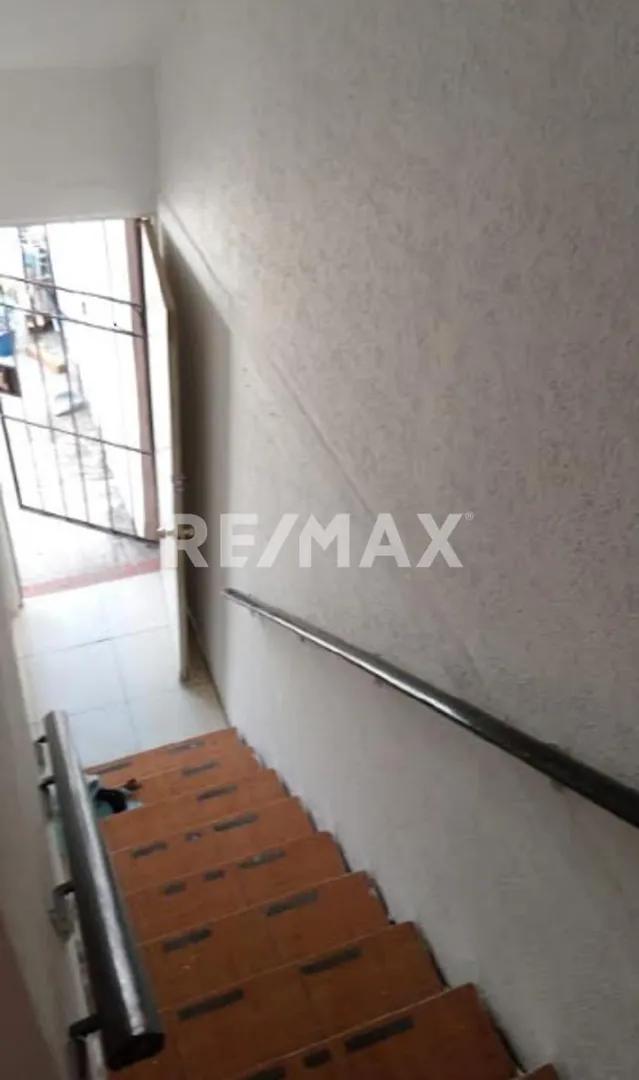 secondary property images 0