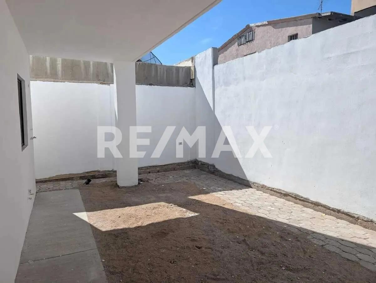 secondary property images 2