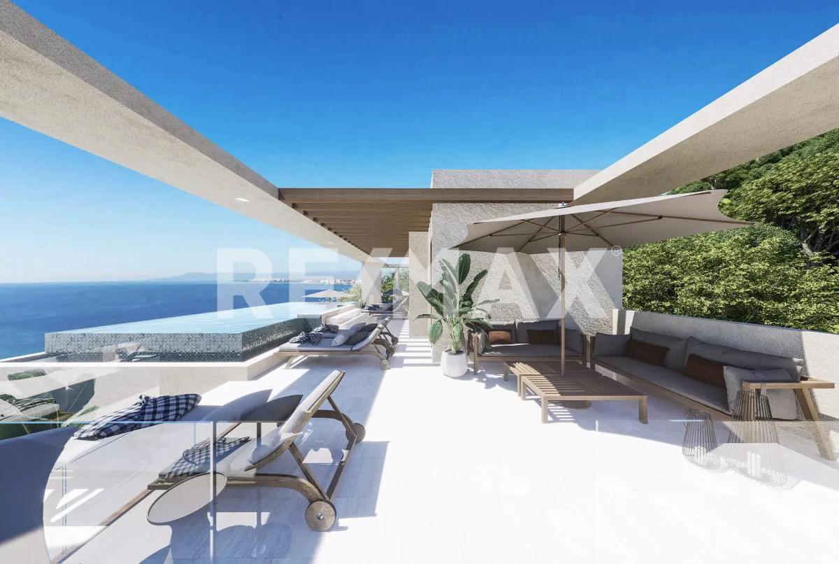 secondary property images 2