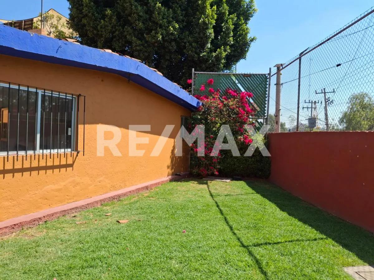 secondary property images 2