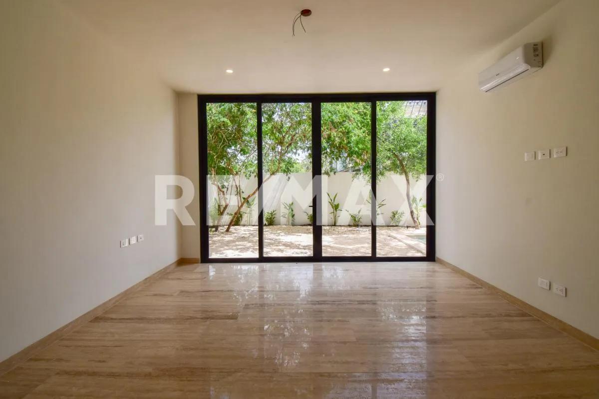 secondary property images 2