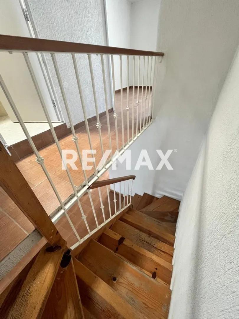 secondary property images 1