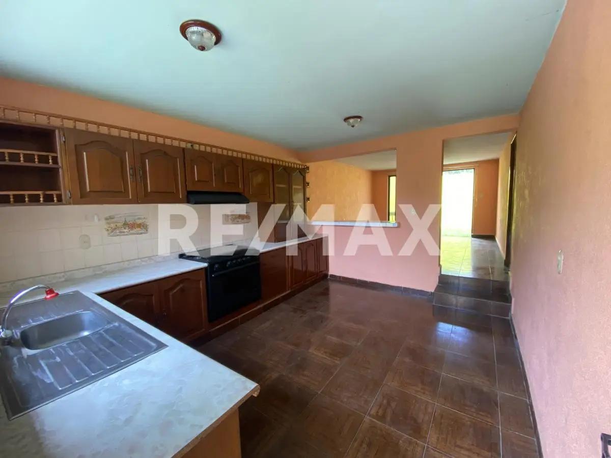 secondary property images 3