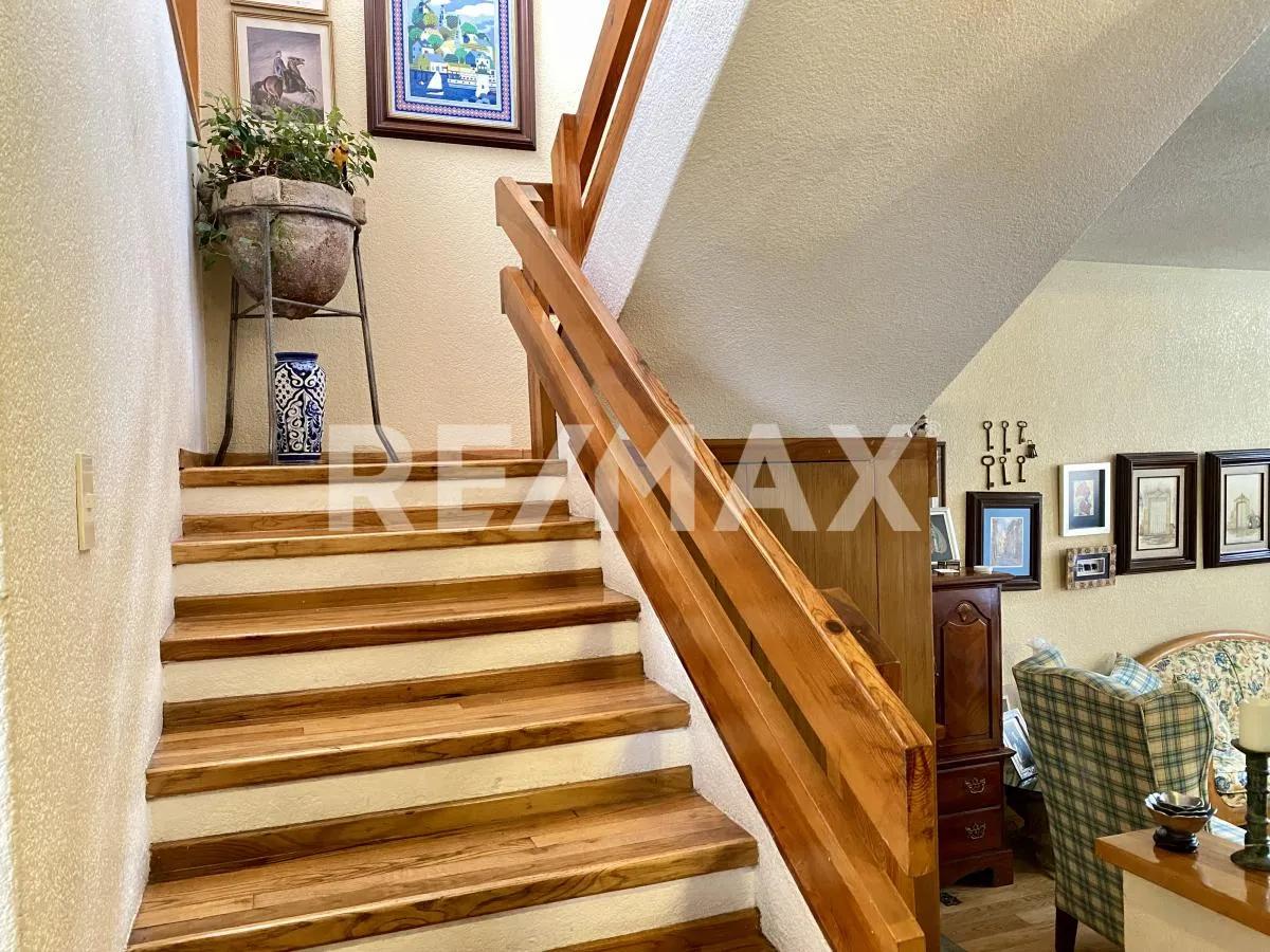 secondary property images 3