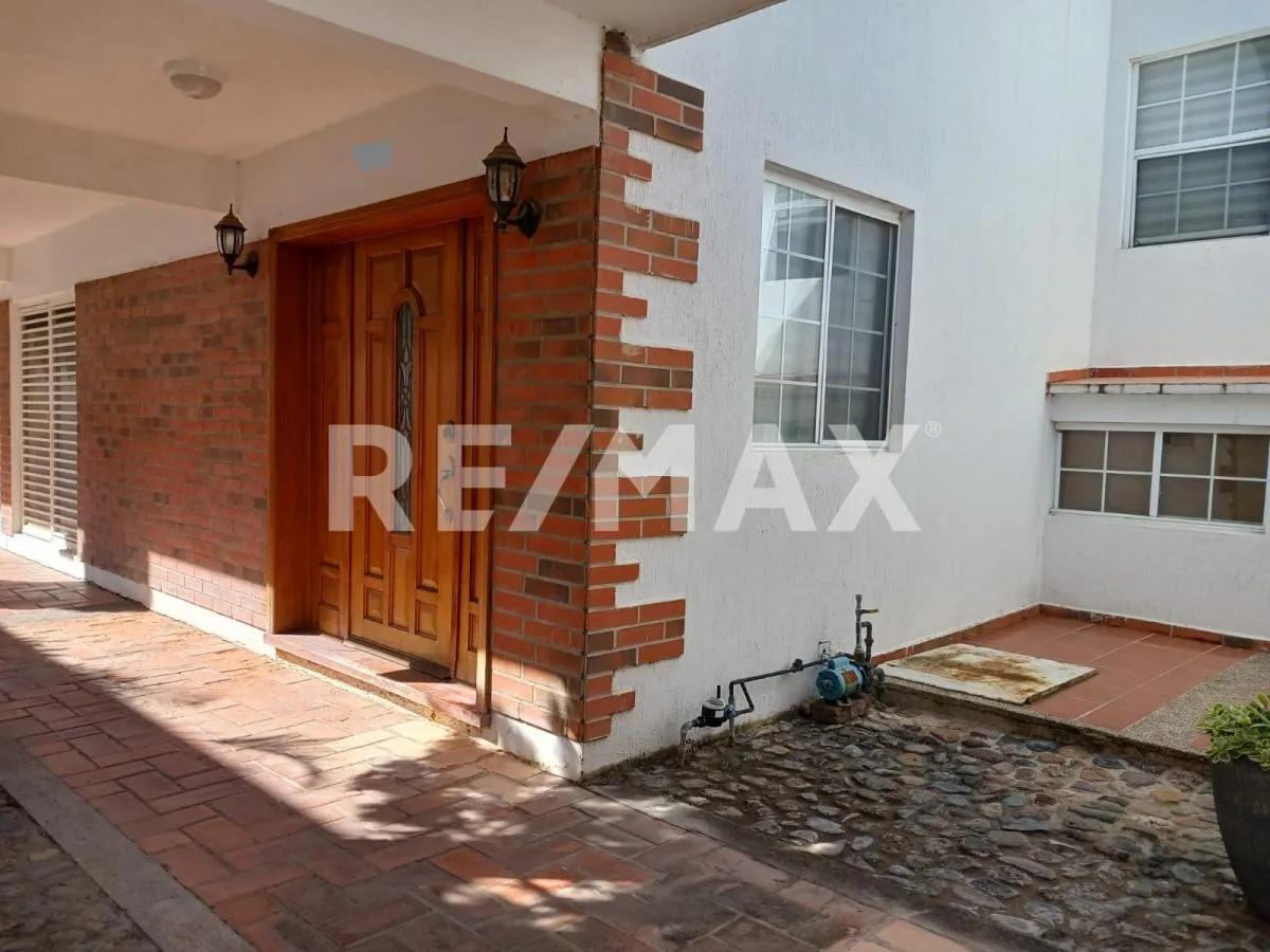 secondary property images 3