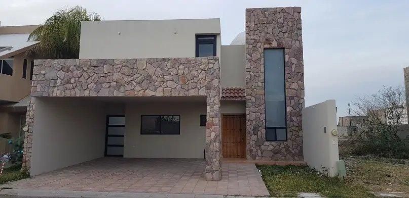 main property photo