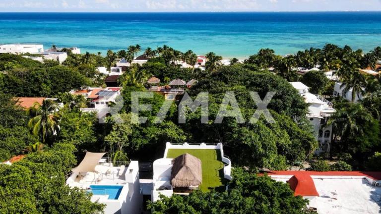 Property Image Property Image