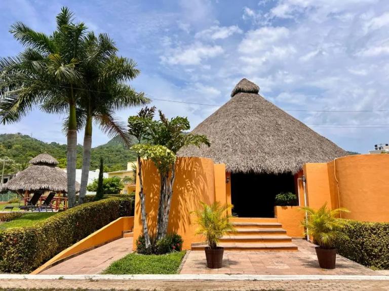 Property Image Property Image