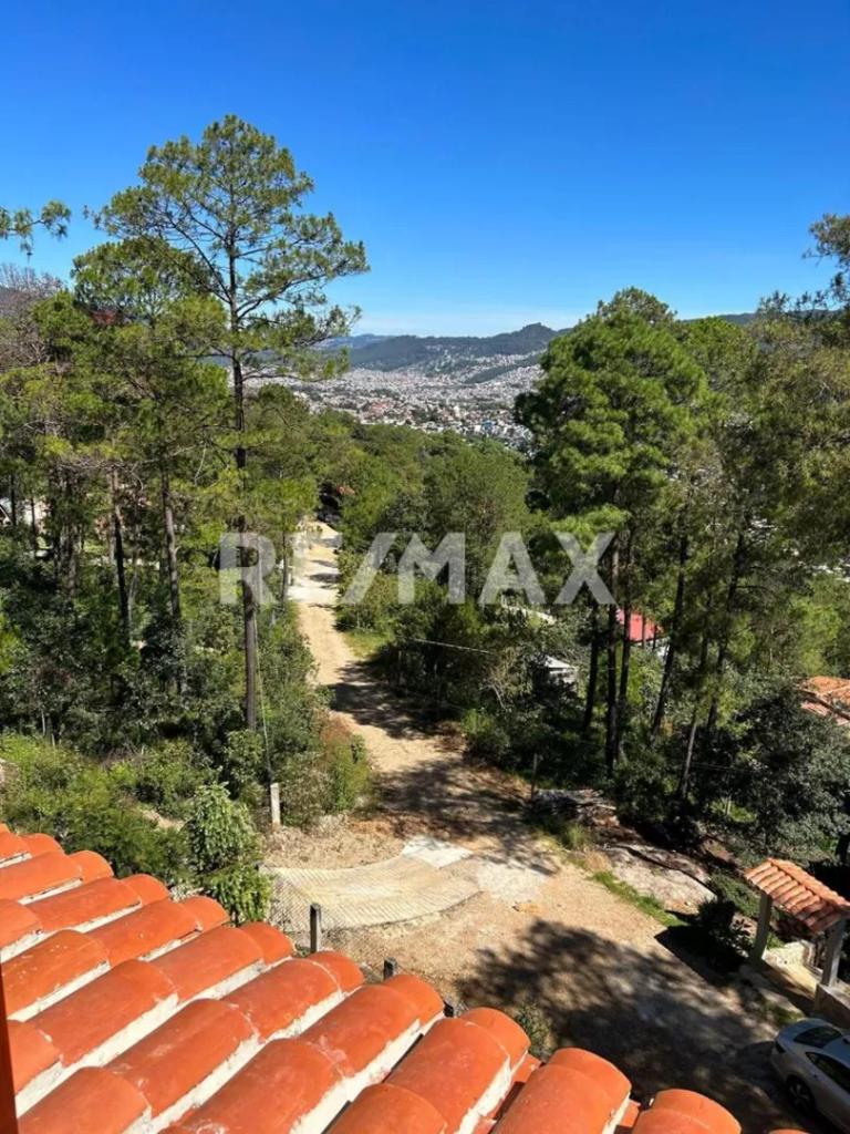 Property Image Property Image