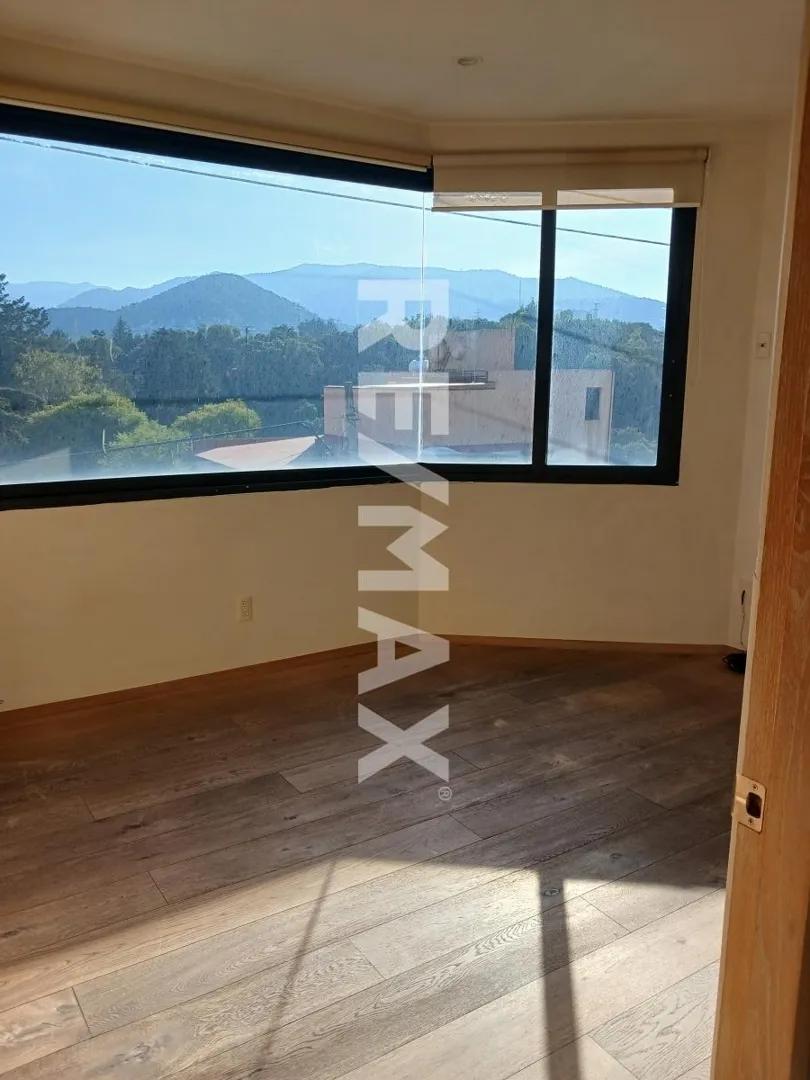 secondary property images 3