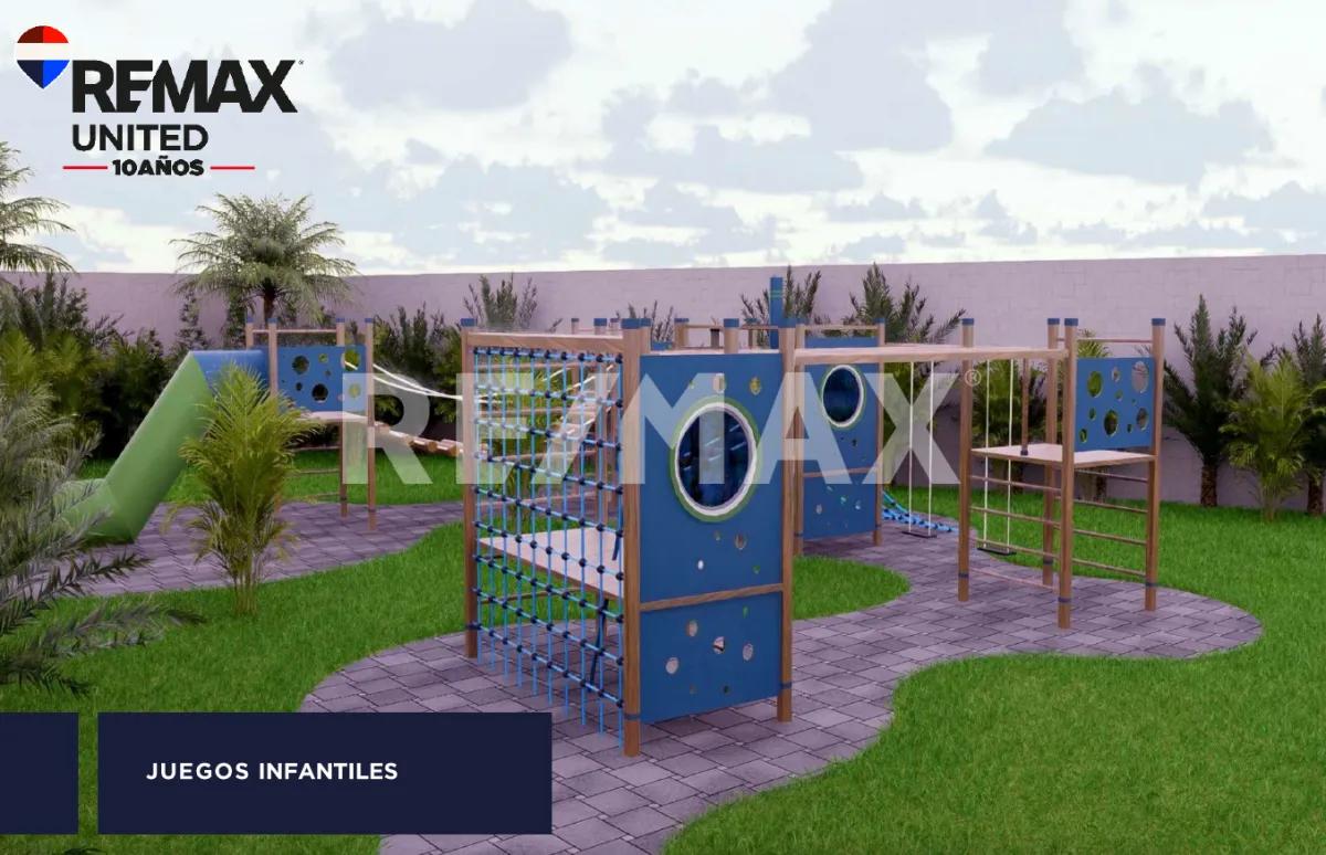 secondary property images 3