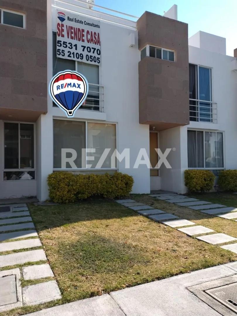 secondary property images 0