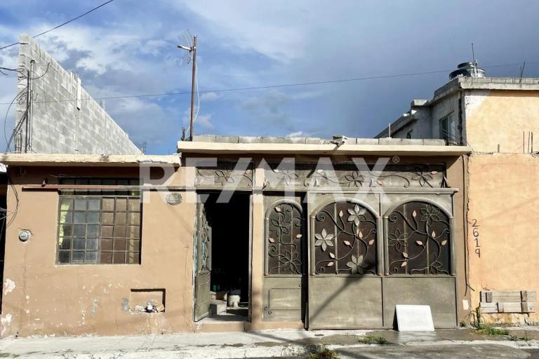 Property Image Property Image