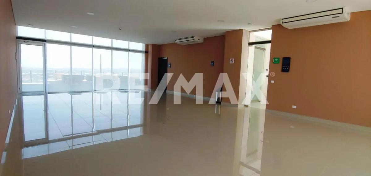 secondary property images 2