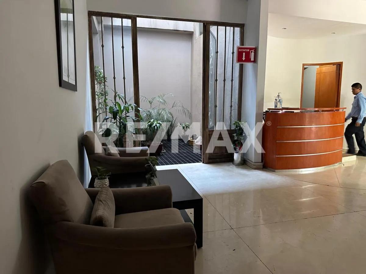 secondary property images 2