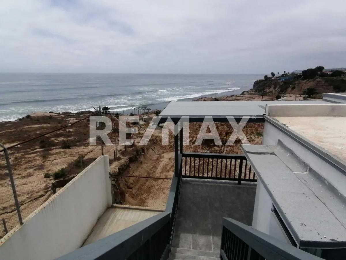 secondary property images 0