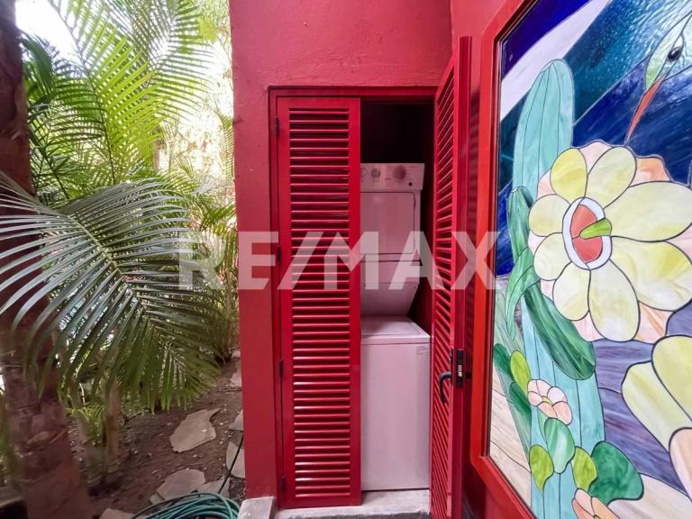 Property Image Property Image