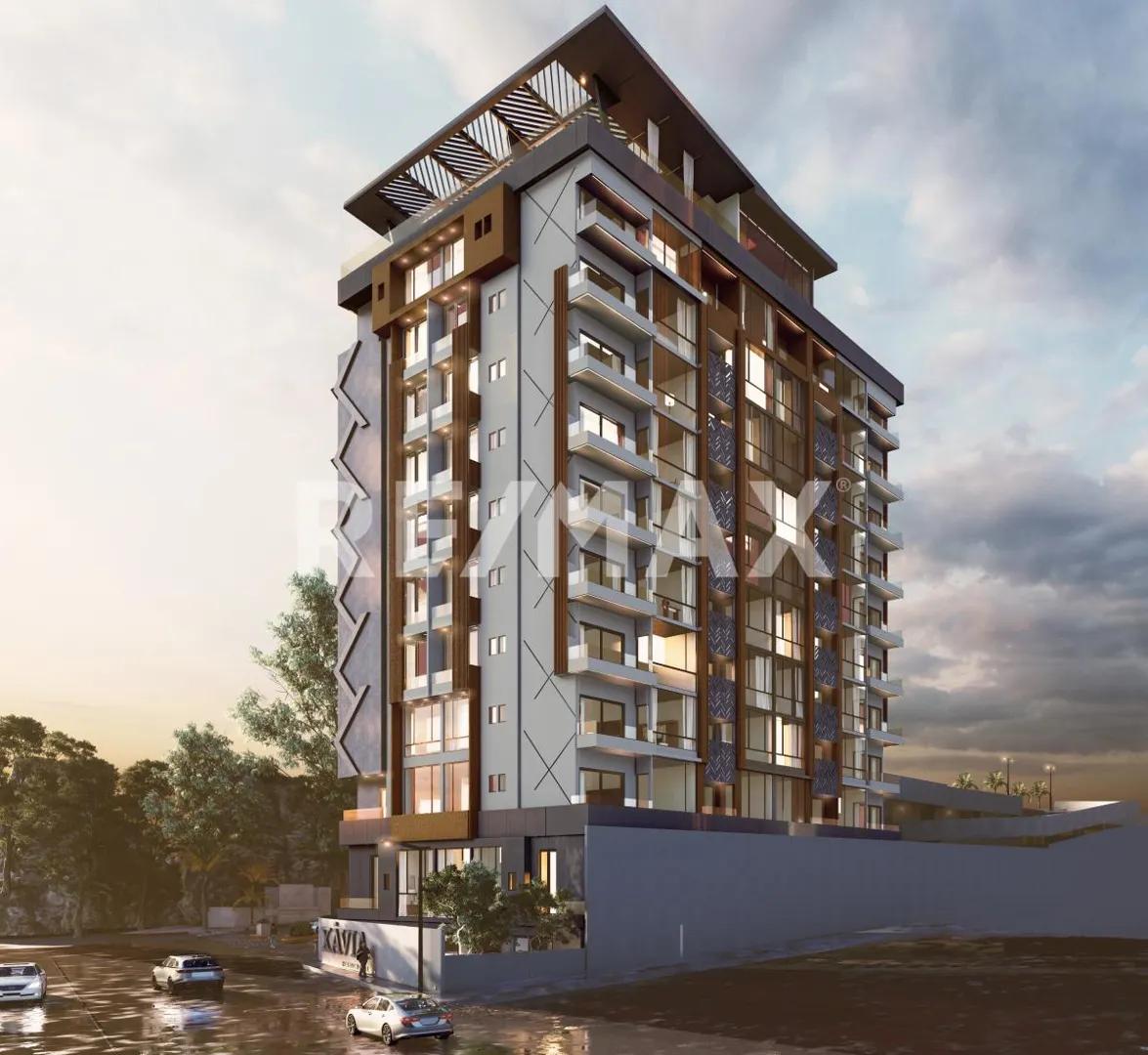 main property photo