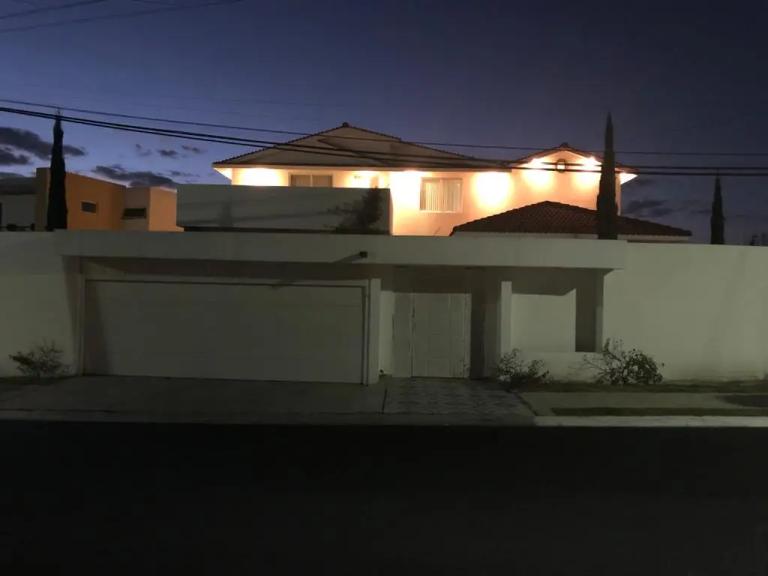 Property Image Property Image