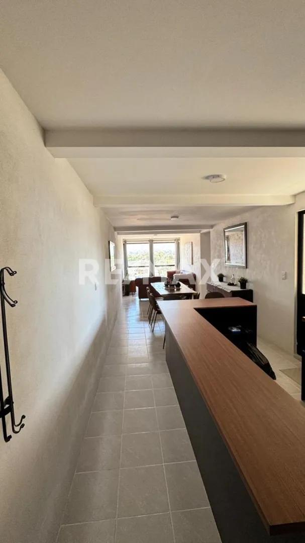 secondary property images 0