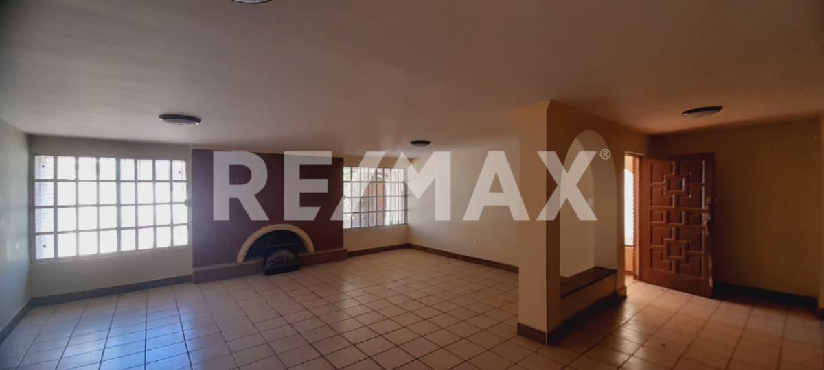 secondary property images 1