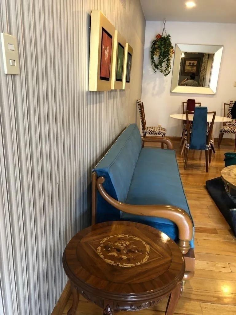 secondary property images 3