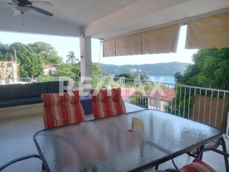 Property Image Property Image
