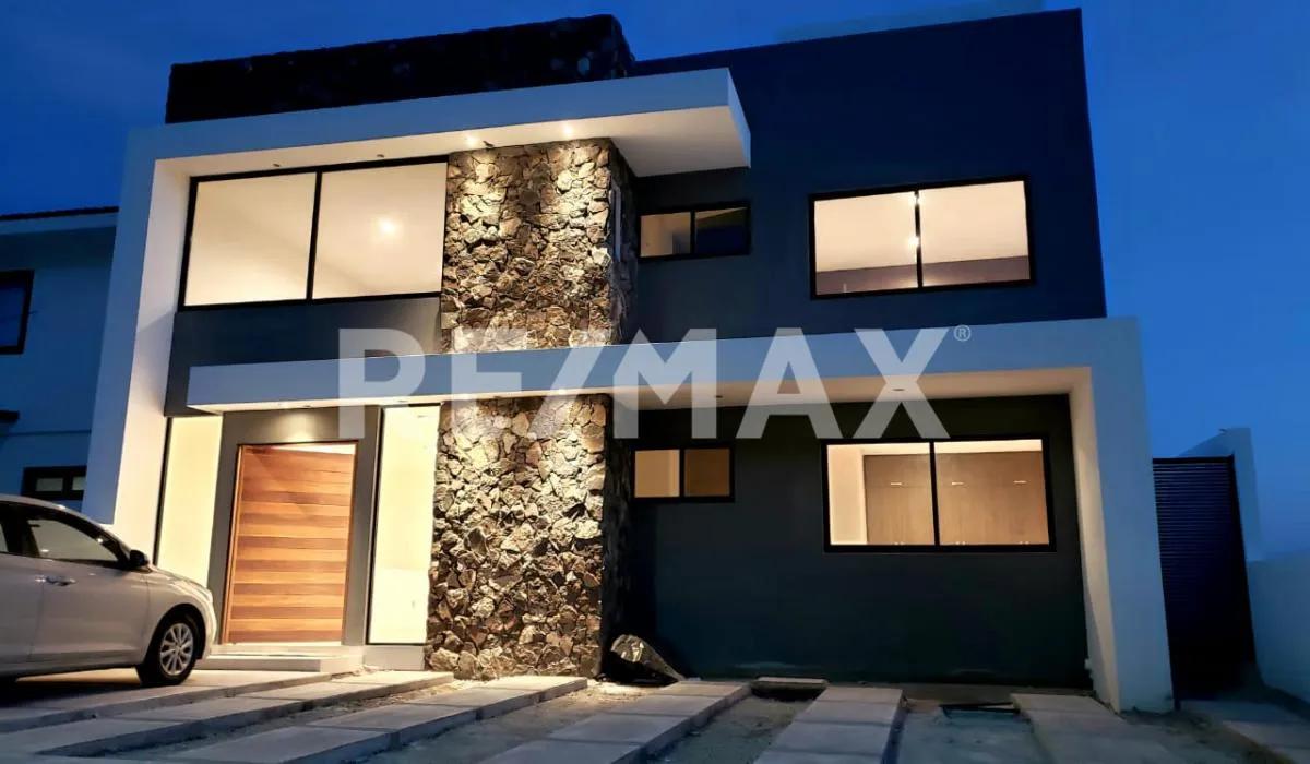 secondary property images 0