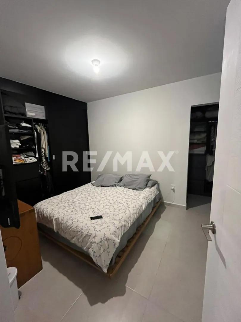 secondary property images 3