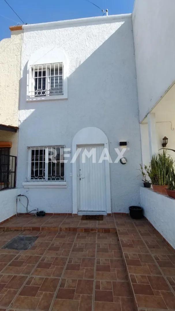 main property photo