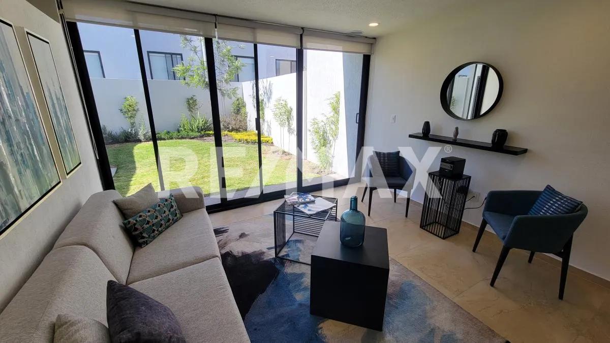 secondary property images 1